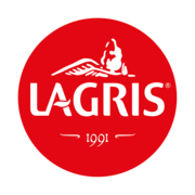 Lagris